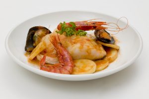 bacalao-a-la-vizcaína-codire